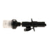 Plug-In 24" Led Black All Round Light - Gs10337