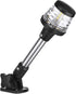 Wall On All Round 24" White Led Light - Gs10341