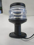 Fixed Mount All Round Light Black - Gs10342