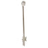 Plug-In All Round Light 24" White - Visibility 2Nm Gs10349