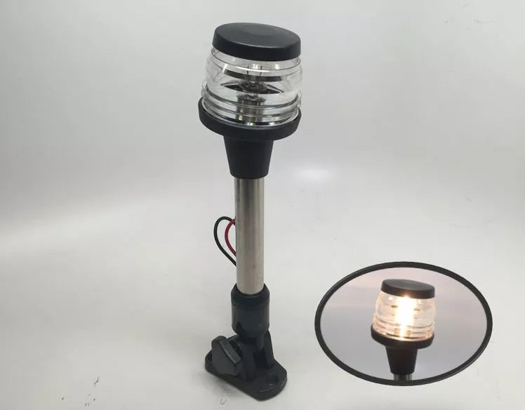 Telescoping All Round Light 24