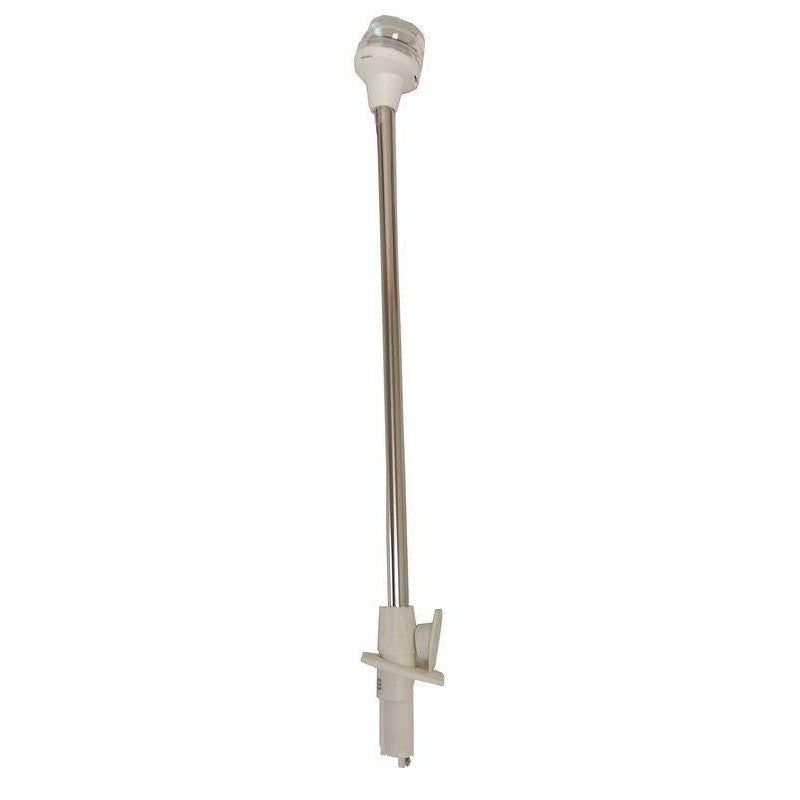 Telescoping All Round Light 24
