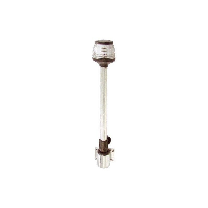 Wall Plug-In All Round Light 30