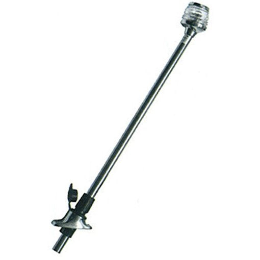Telescoping All Round Light 24 - Gs10357