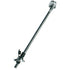 Telescoping All Round Light 24 - Gs10357
