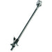 Telescoping All Round Light 24 - Gs10357