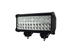 Led Light Bar 144W Spot Beam 9-32V - Gs10373