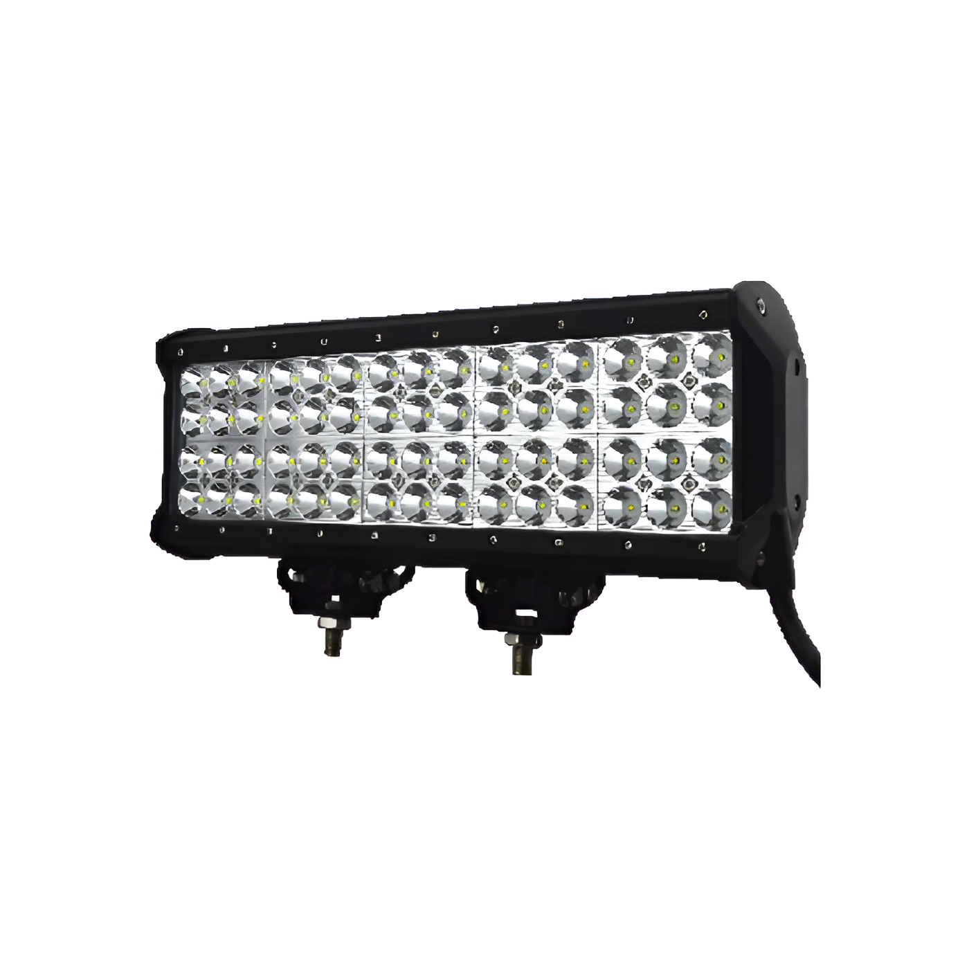 Led Light Bars 180W Spot Beam 9-32V - Goldenship Gs10374