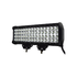 Led Light Bars 180W Spot Beam 9-32V - Goldenship Gs10374