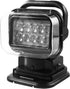 50W 24V Led Remote Control Search Light - Gs10384