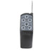 Spare Remote Control Search Light Gs10385 - Goldenship