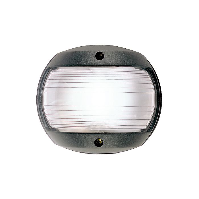 Masthead Light Pk170 - Gs10390 Skinpack Units