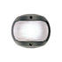 Masthead Light Pk170 - Gs10390 Skinpack Units
