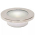 Round Exterior Dome Light 3 - Gs10411