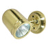 Bulkhead Light Brass - Gs10423, Stylish & Durable Lighting Solution