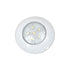 Led 6W White Vehicle Lighting 12V/24V - Gs10430