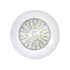 Led 1W White Vehicle Lighting 12V/24V - Gs10432