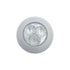 Led Vehicle Lighting 3W 12V-28V White - Gs10438