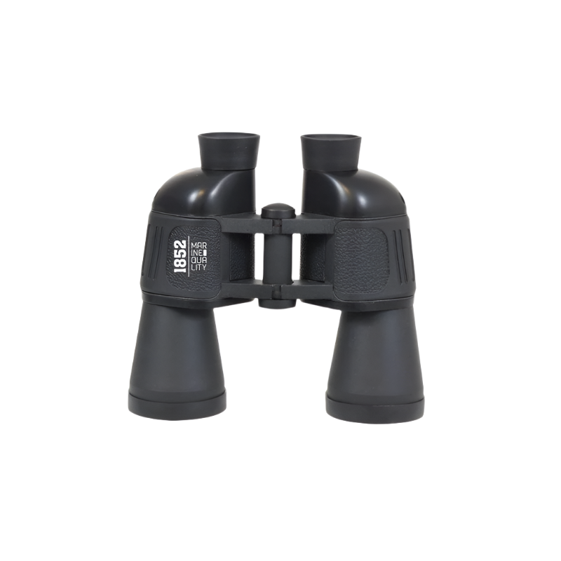 Binoculars Mate 7X50 Autofocus - Gs10471