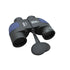 Binoculars Mate 7X50 Individual Focus - Gs10472