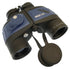 Captain 7X50 Binoculars With Compass - Gs10473