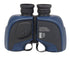 Binoculars Admiral With Digital Compass - Gs10474