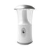 Touch Flashlight 12 Led 5Mm - Gs10478