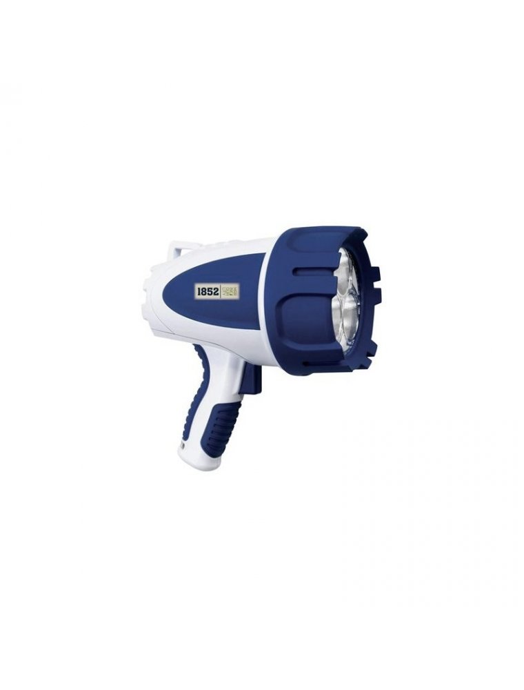 Spot Super Bright 5W Led 500Lm 400M - Gs10480