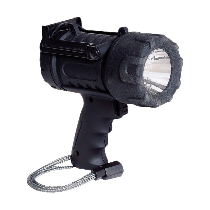Spot Cree Led 10W 600Lm - Goldenship Gs10481