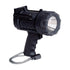 Spot Cree Led 10W 600Lm - Goldenship Gs10481