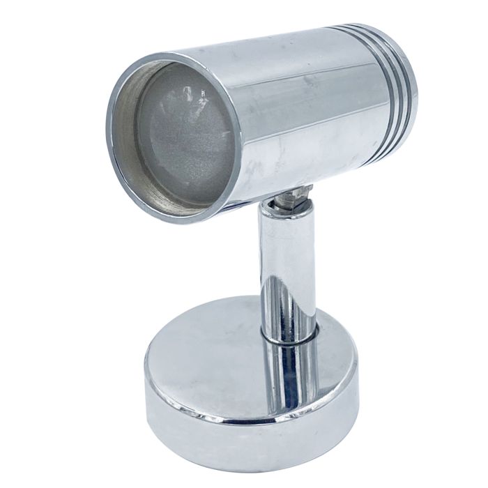 Led Courtesy Light Gs10489 - Goldenship'S Bright Illumination Solution