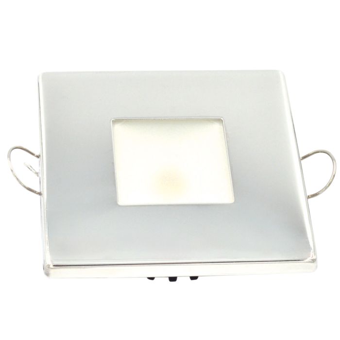 Light Ceiling Led - Gs10490 By Goldenship