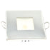 Light Ceiling Led - Gs10490 By Goldenship