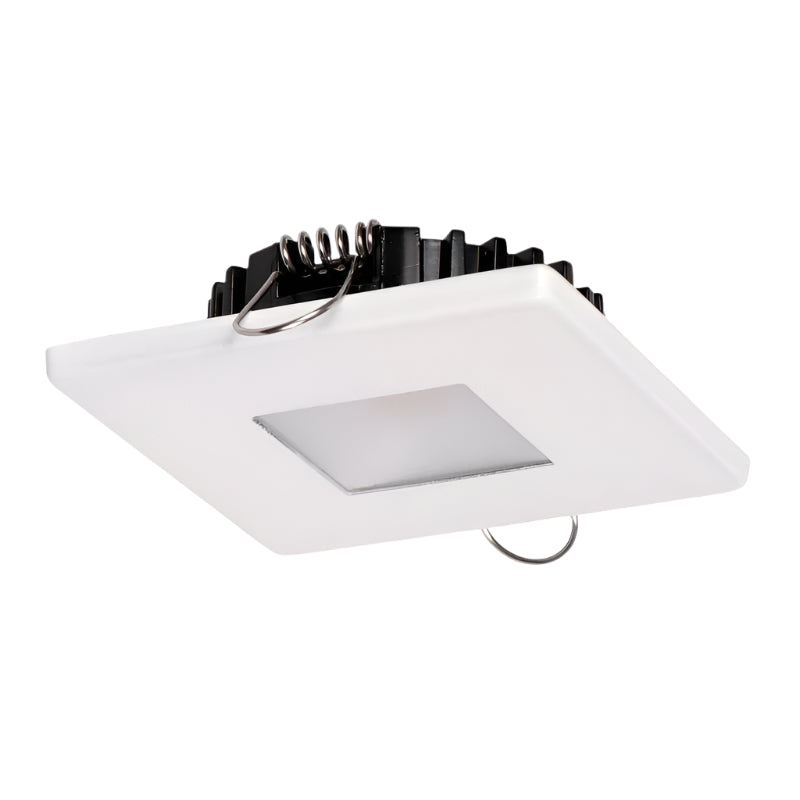 Light Ceiling Led - Gs10491 By Goldenship