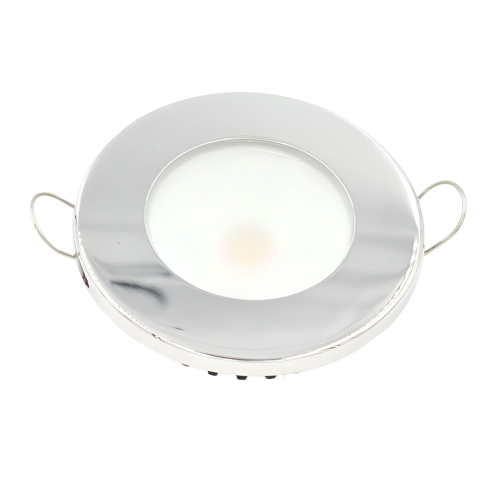 Light Ceiling Led - Gs10493 By Goldenship