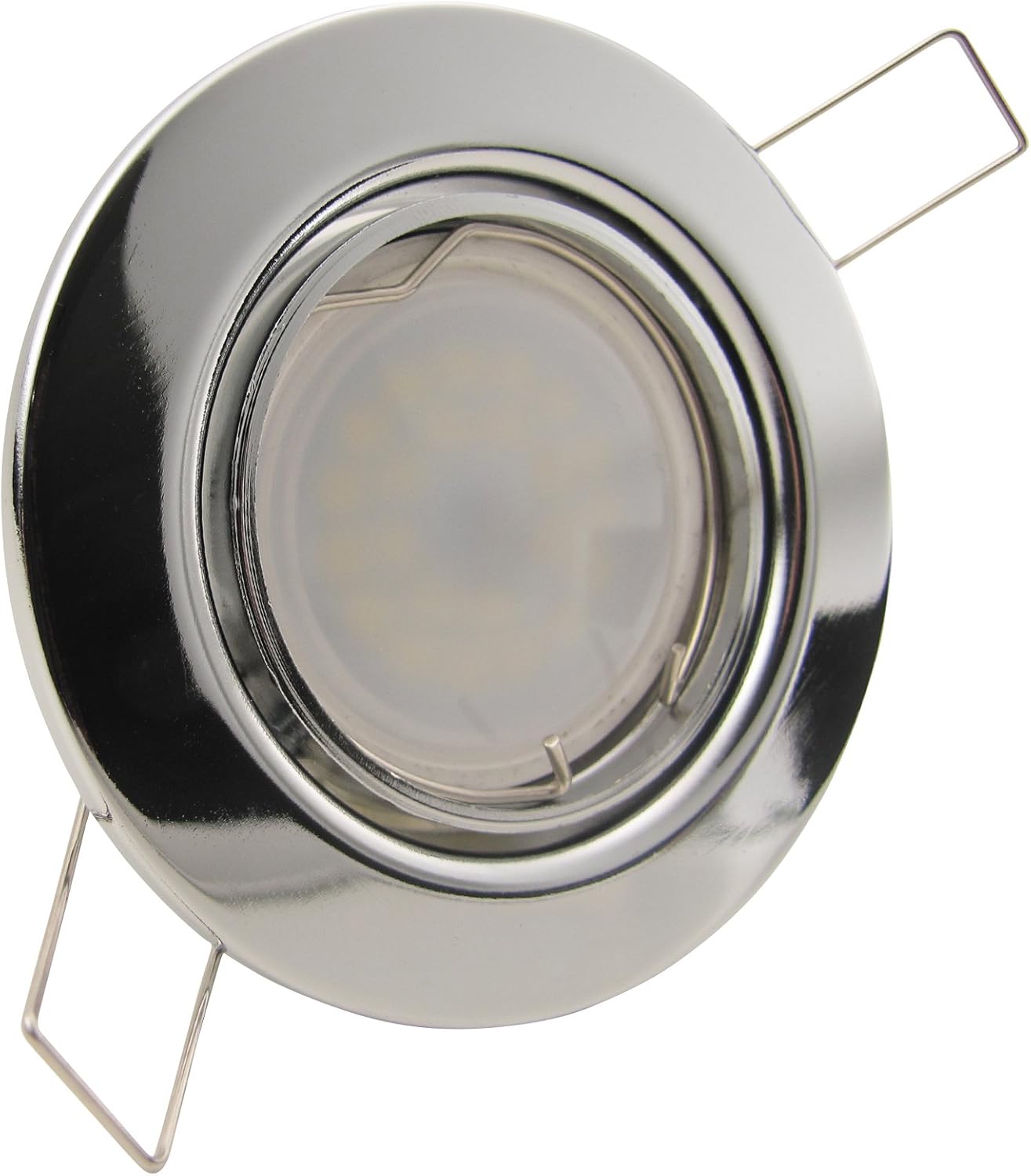 Light Ceiling Led By Goldenship - Gs10494