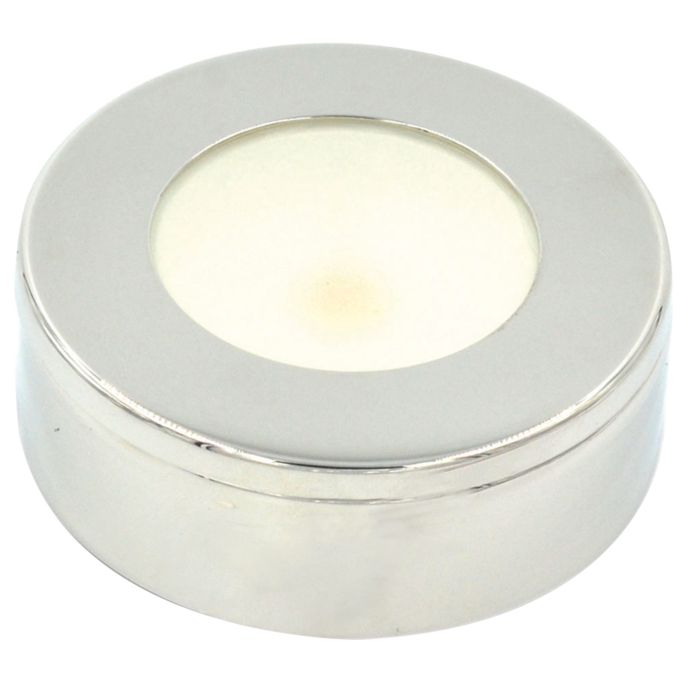 Light Ceiling Led - Gs10495 By Goldenship