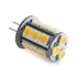 Bulb G4 18Led 3.6W 10/30V - Gs10519