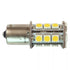 Bulb Bay15D 15Led 24V - Gs10534