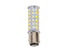 Bulb Bay15D 60Led 5W 10/30V - Gs10535