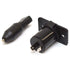 Socket & Plug - Units X Skinpack 1, Gs11001