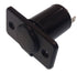 Socket Only Units X Skinpack 1 - Gs11003