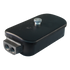 Waterproof 4 Connection Box - Gs11005