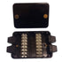 Waterproof 8 Connection Box - Gs11006