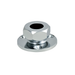 Cable Outlet 12 Mm - Gs11016 - Perfect For Cable Management