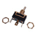 Switch M. On-Off M. On 3T - Gs11103 Skinpack Units