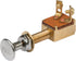 Push-Pull Switch 3Pos - Gs11111