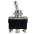 Switch On-Off-On 15A - Gs11122 Skinpack Unit
