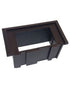 Switch Frame Two Sides Gs11147 - Dual-Sided Switches By Goldenship