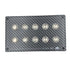Electric Panel H Ocean System Gs11161 | Compact & Efficient